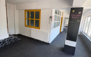 Spatiu 60mp, 1000eur+TVA, Tatarasi - Poză 4