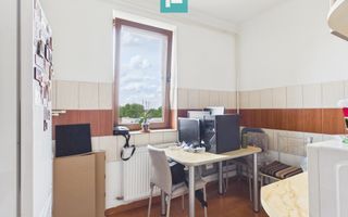 Apartament ideal pentru birouri Gradiște - Poză 8