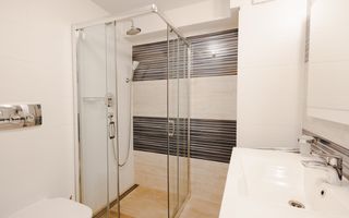 Casa Nicolae  | Regim Hotelier | Apartament 2 camere - Poză 5