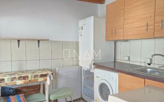Casa cu 3 corpuri | curte | potential real | Muncitoresc – Resita - Poză 7