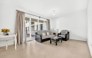 Apartament 2 camere, etaj 1, Kasper Coresi, parcare + boxa - Poză 12