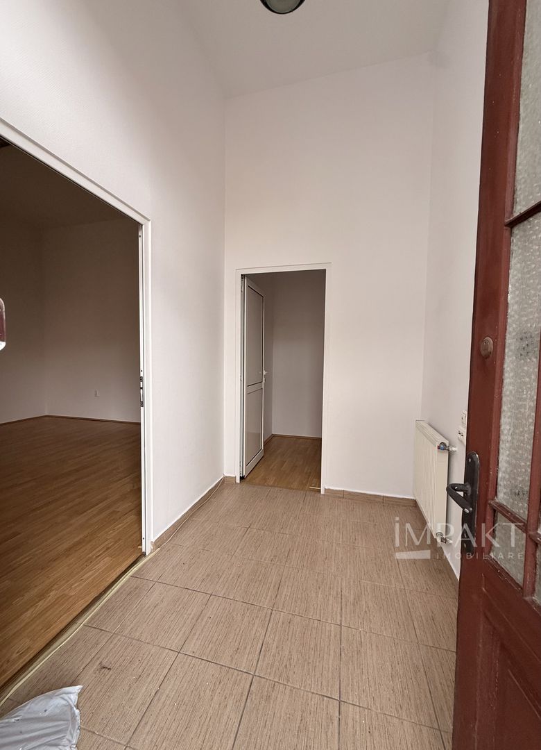 Oportunitate de investitie premium in Cluj! - Poză 12