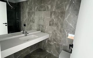 Apartament de vanzare -3 camere One Cotroceni Park-COMISION 0 - Poză 23