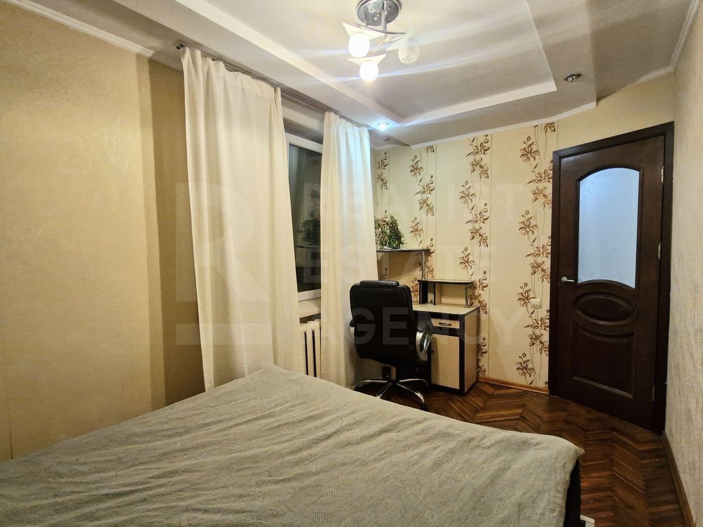 Chirie, apartament, 2 camere, str.  Doina şi Ion Aldea-Teodorovici - Poză 6