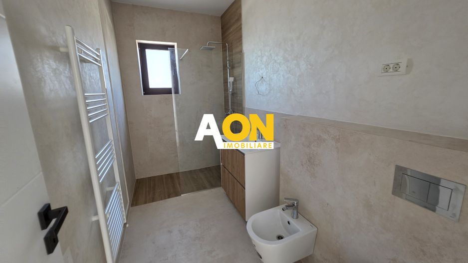 Casa 3 camere, 300 mp teren, predare la cheie in 2026, Alba-Micesti - Poză 7