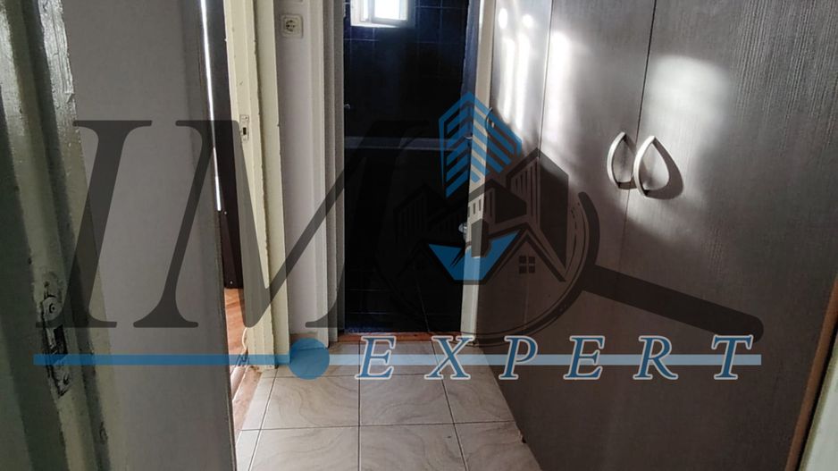 Apartament de închiriat zona cetate. - Poză 7