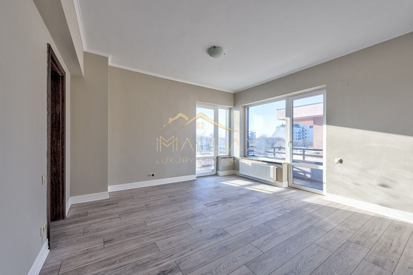 Vila ***400mp*** + Curte Proprie // zona Aviației - Poză 14