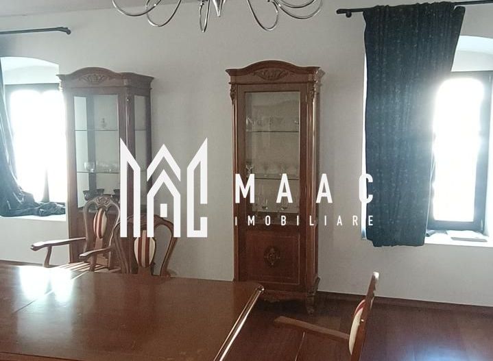 Ultracentral I Pretabil Investitie I Parter - Poză 52