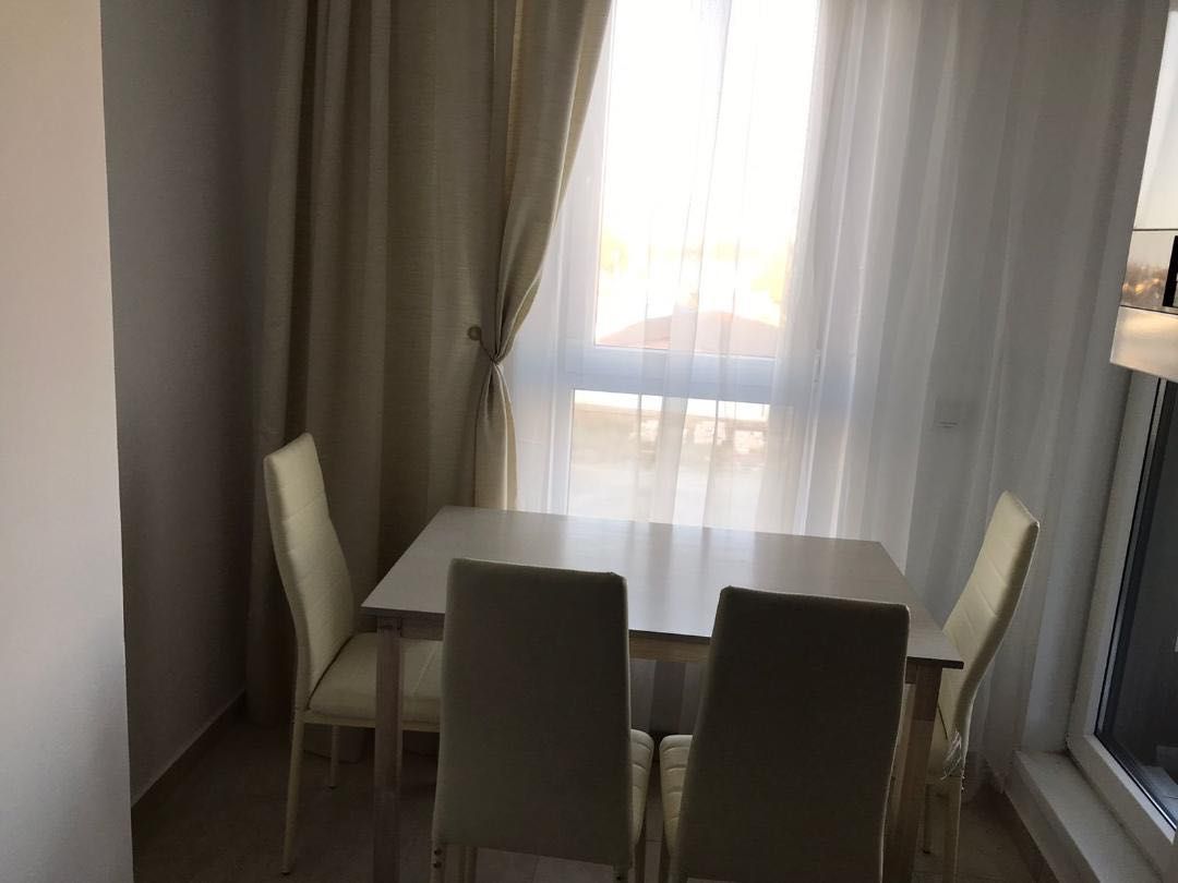 Apartament 3 camere GRANVIA MARINA / PISCINA SI PARCARE/ TERMEN LUNG - Poză 3