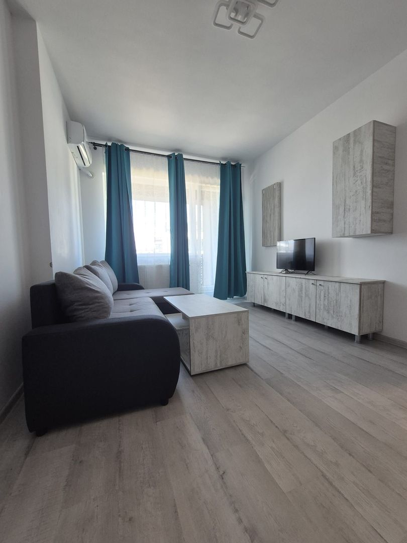 2 CAMERE DECOMANDAT/ MEGA CRIVATULUI - Poză 1