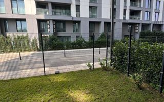 Vanzare Duplex 3 Camere + Curte 130 MP Cloud 9 Residence - Poză 18