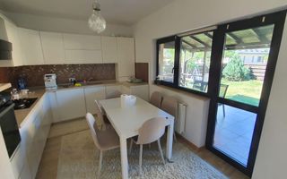 Casa/Vila de inchiriat - 750 euro - Poză 8