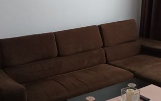 Apartament 2 camere zona Drumul taberei de inchiriat - Poză 1