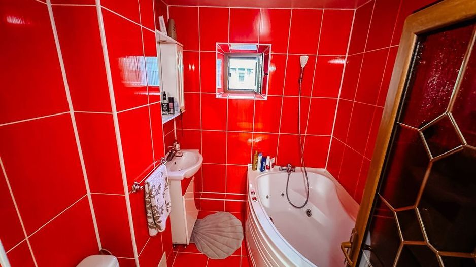 Apartament 3 camere, Micro17 - Poză 5