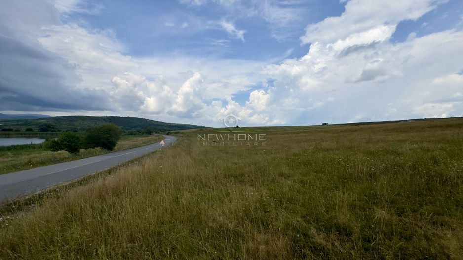 0% COMISION Teren EXTRAVILAN 4200 mp, Ciurila - Poză 6