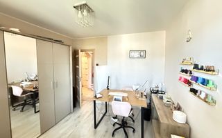 Vanzare apartamernt 3 camere Drumul Taberei, Bucuresti - Poză 8