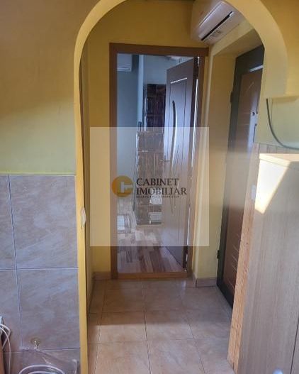 3 camere  | Mosilor- Cinematograf  Europa  | Mansarda | Creditabil - Poză 10