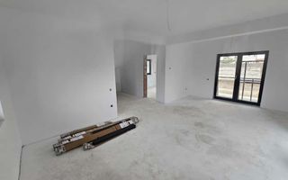 Casă Individuala cu 4 camere -400 mp curte– Cristian, Sibiu - Poză 9