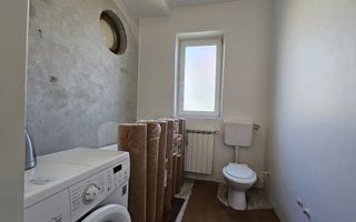 Ap. 4 cam. cu curte proprie+boxă– Str. Diligenței  - Central-Ploiești - Poză 10