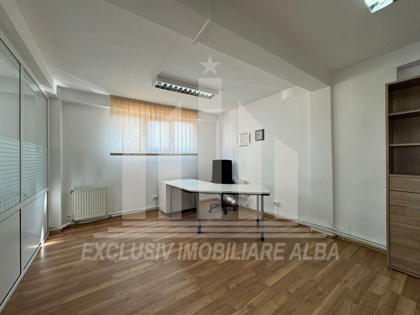 Spatiu comercial | De inchiriat | 85 mp | Cetate - Poză 3