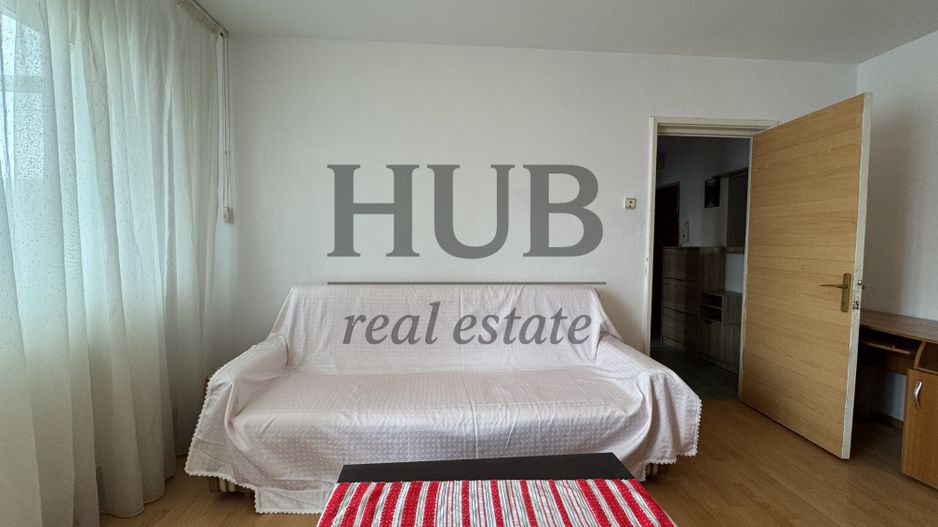 apartament cu 2 camere-de vanzare-cornisa bistritei nr 21 - Poză 14