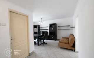 Apartament 2 camere, etaj 2, zona Ultracentrala - Poză 4
