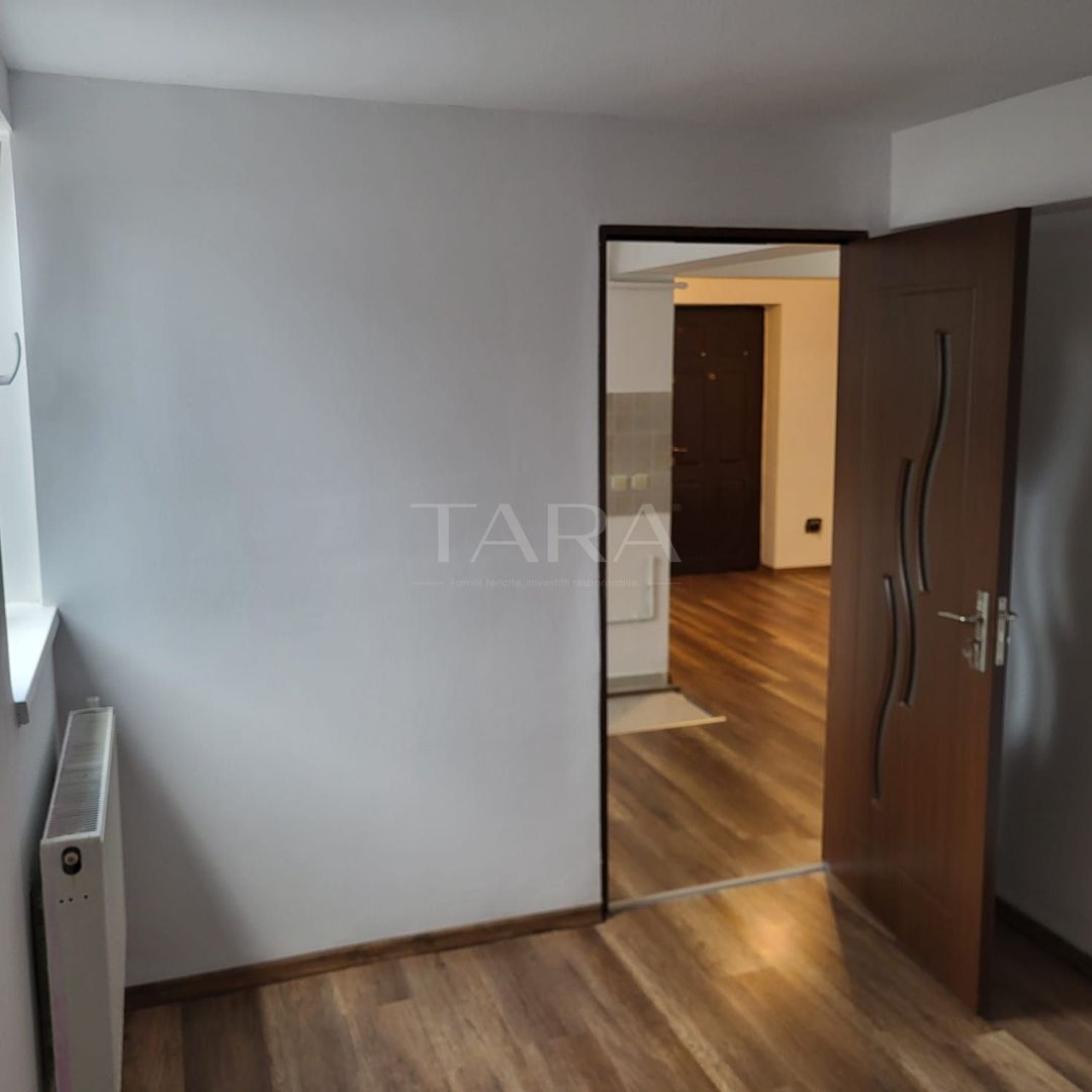 Apartament 2 camere Buna ziua, zona Lidl - Poză 5