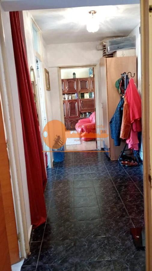 Apartament 2 camere spatios Panduri - Cotroceni - Poză 1