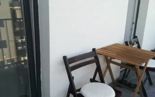 APARTAMENT 2 CAMERE DE ÎNCHIRIAT - Poză 17