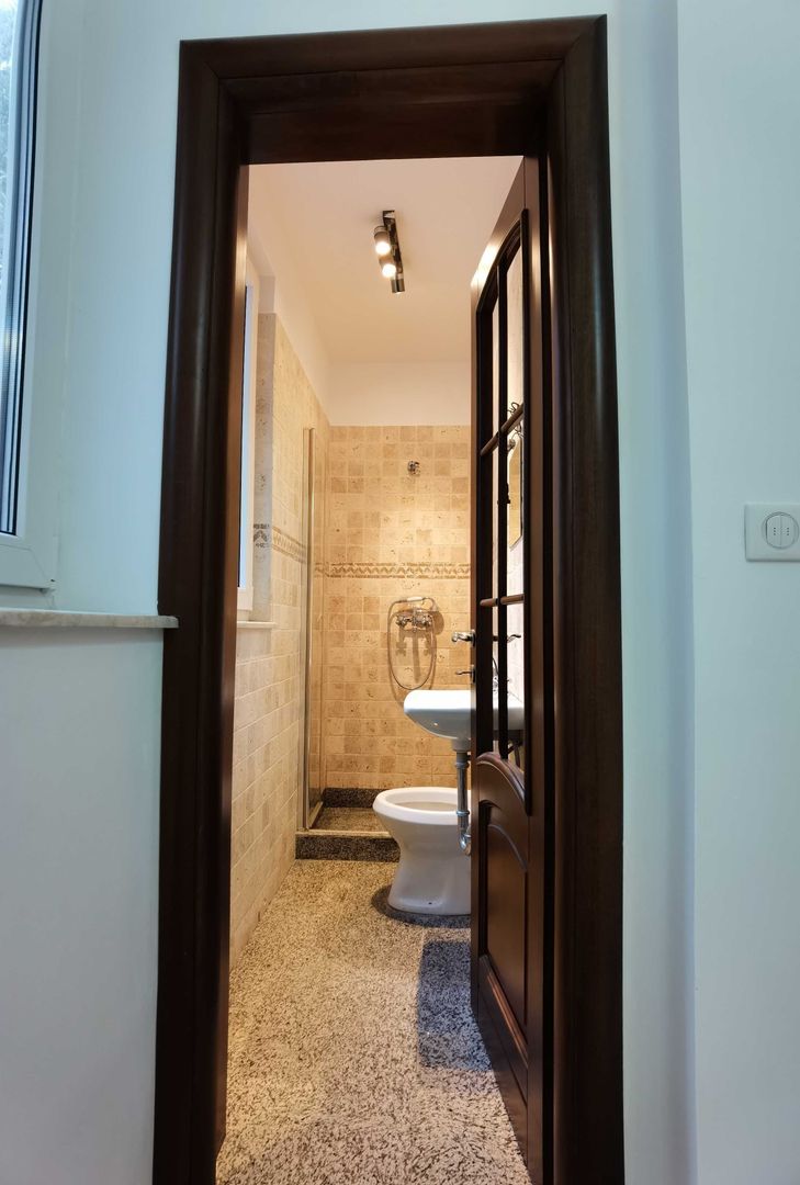 APARTAMENT 3 CAMERE | VILA | COTROCENI - Poză 5