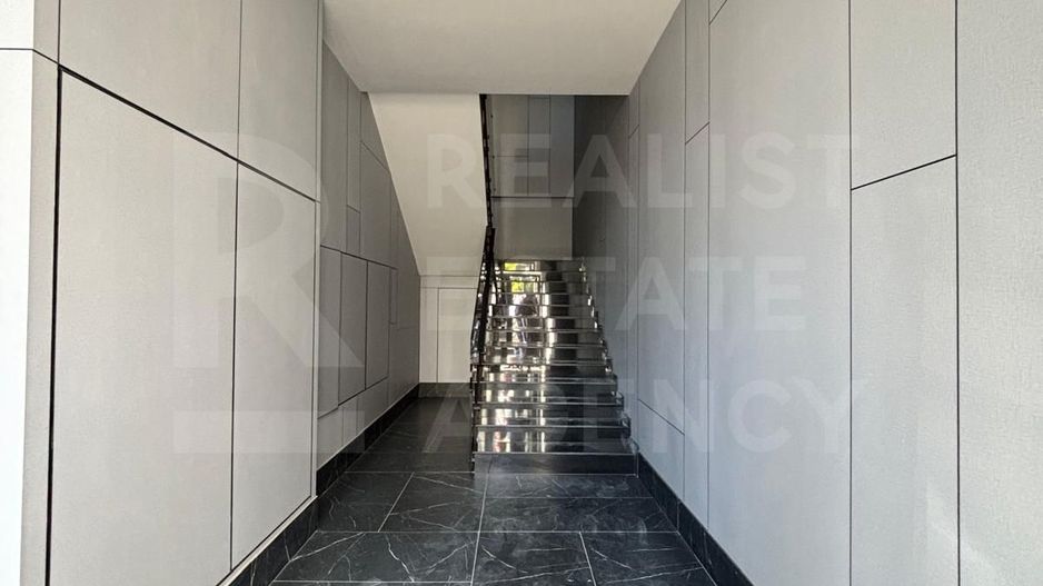 Chirie, spatiu comercial, str. Calea Iesilor, Buiucani - Poză 5