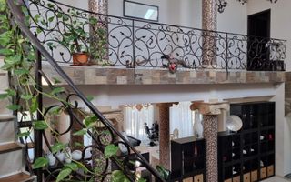 INCHIRIERE -2 VILE -ZONA MOGOSOAIA - Poză 50