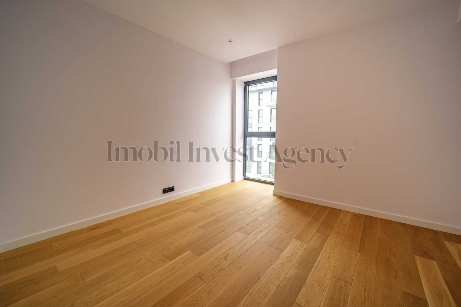 Apartament de vânzare cu 3 camere, zona Herastrau - Poză 5