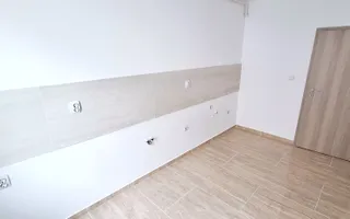 Oferim spre vanzare apartamente cu 1 si 2 camere, 0% Comision agentie - Poză 15