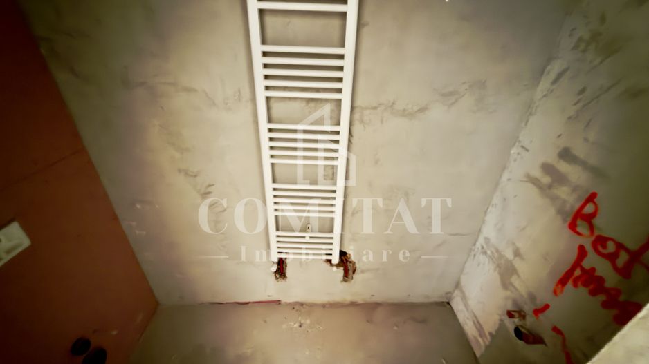 Penthouse 3 niveluri | Terase panoramice | 0% comision | Wings - Poză 14