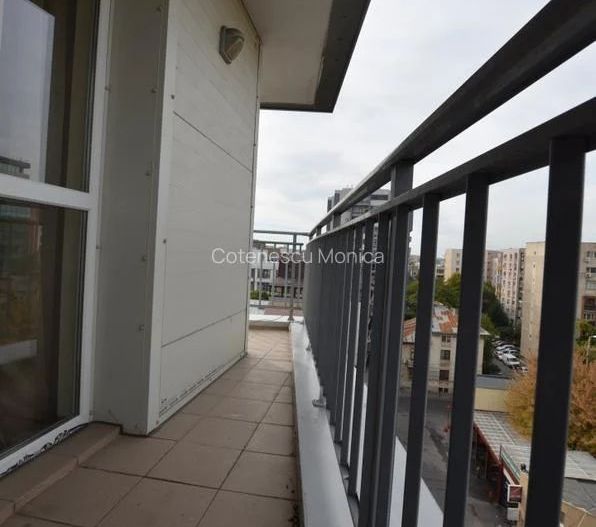 Inchiriere apartament Decebal, Unirii - Poză 4