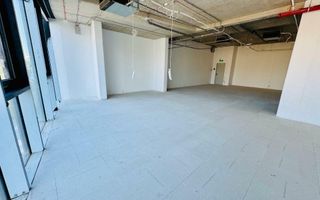 Spatiu Comercial **110mp utili** // Cotroceni - Poză 13