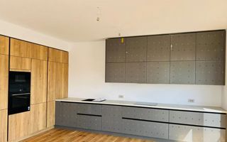 Casa 4 camere | Amber Forest | Tunari | Pipera | Otopeni - Poză 8