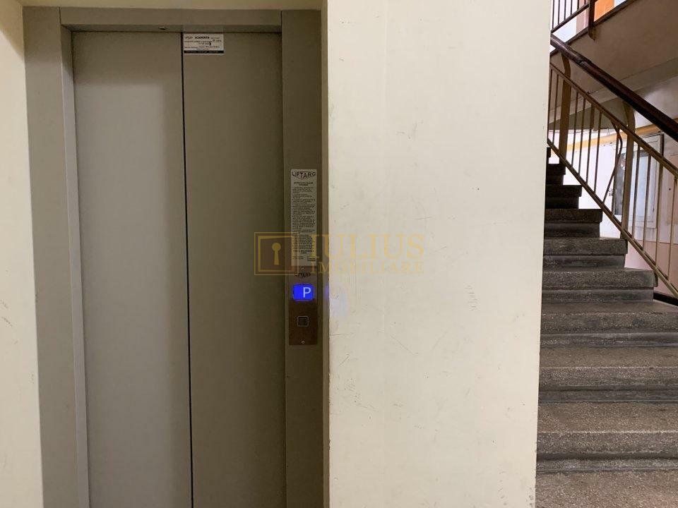 Ultracentral, centrală proprie -cu vedere spre Catedrală-Piata Operei - Poză 11