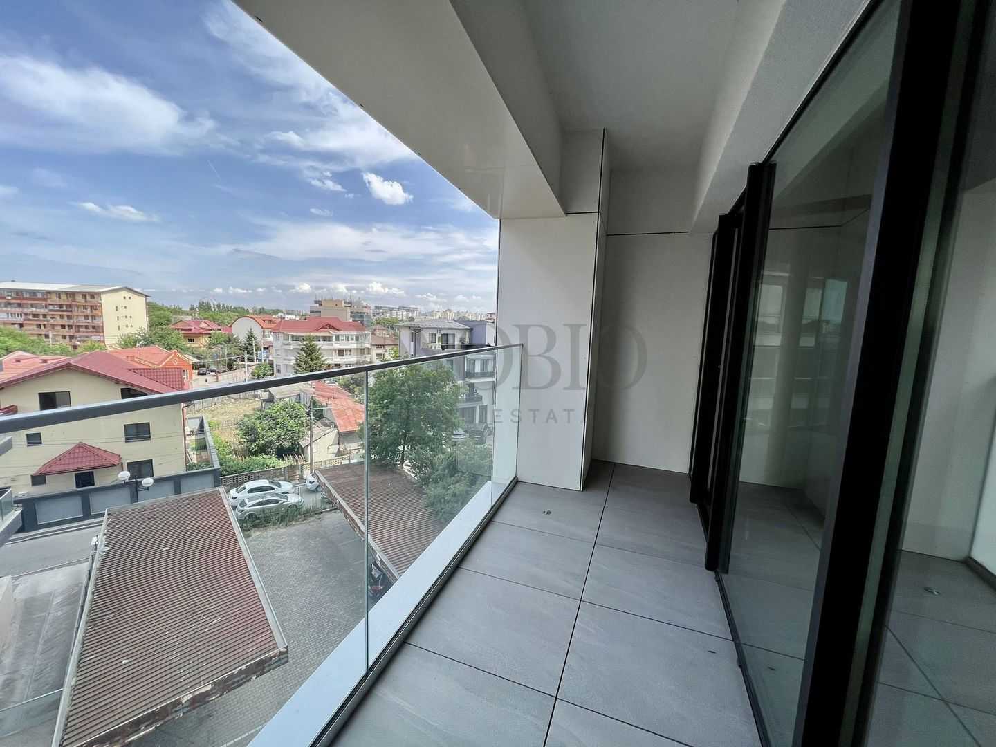 Apartament 2 Camere | One Verdi - Poză 8