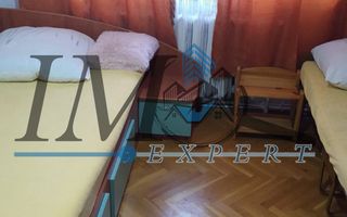 Vand Casa Alba Cetate - Poză 3