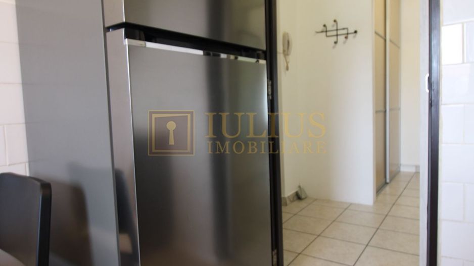 Zona linistita, 3 camere, centrala proprie, pet-friendly - Poză 12