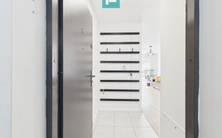Apartament Premium Ceyrat, Parcare Inclusă - Poză 12