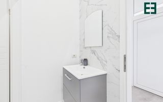 De închiriat - Spațiu birouri open space - Zonă Centrală  - Timișoara - Poză 10