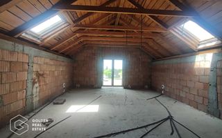 Casa cu teren de 697 mp si 5 dormitoare, Westfield - Poză 6