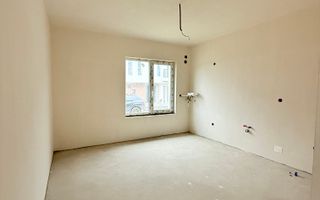 Casa finalizata 2025 108mp cu parcare si gradina  zona Terra - Poză 3