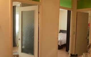 COMISION 0%, Apartament 3 Camere, Decomandat, 2 Bai, Mobilat, Bucovina - Poză 14