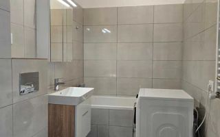 2 Camere | Maniu141 | Bloc Nou | Centrala | Parcare disponibila - Poză 4