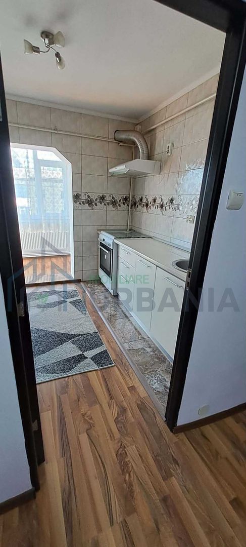 Apartament 2 camere de vânzare în Canta, Iași - Poză 6