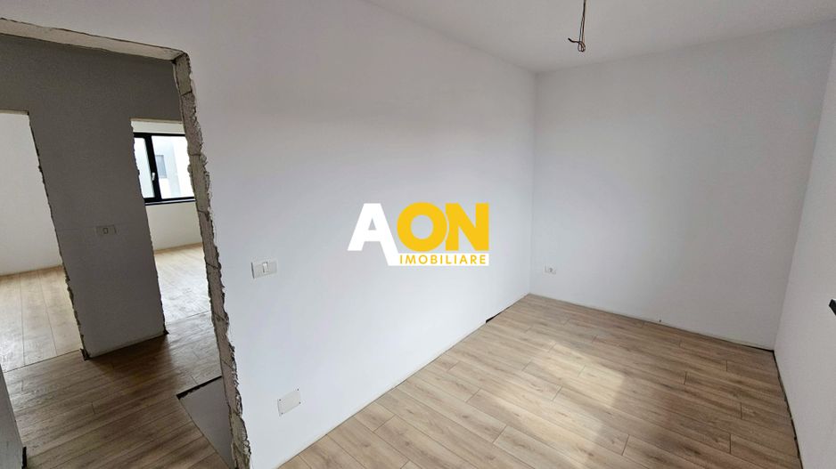 Casa tip insiruit, 4 camere, finisaje la cheie, Micesti - Poză 14